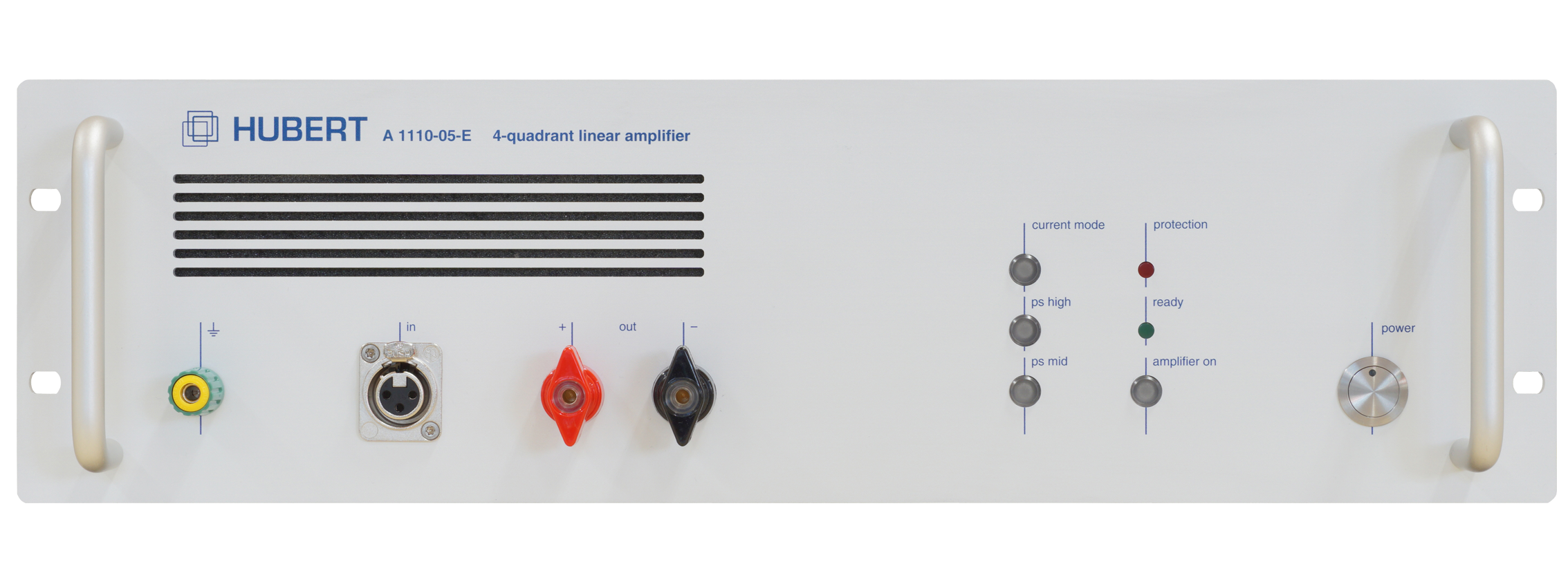 Alt text Image 1
