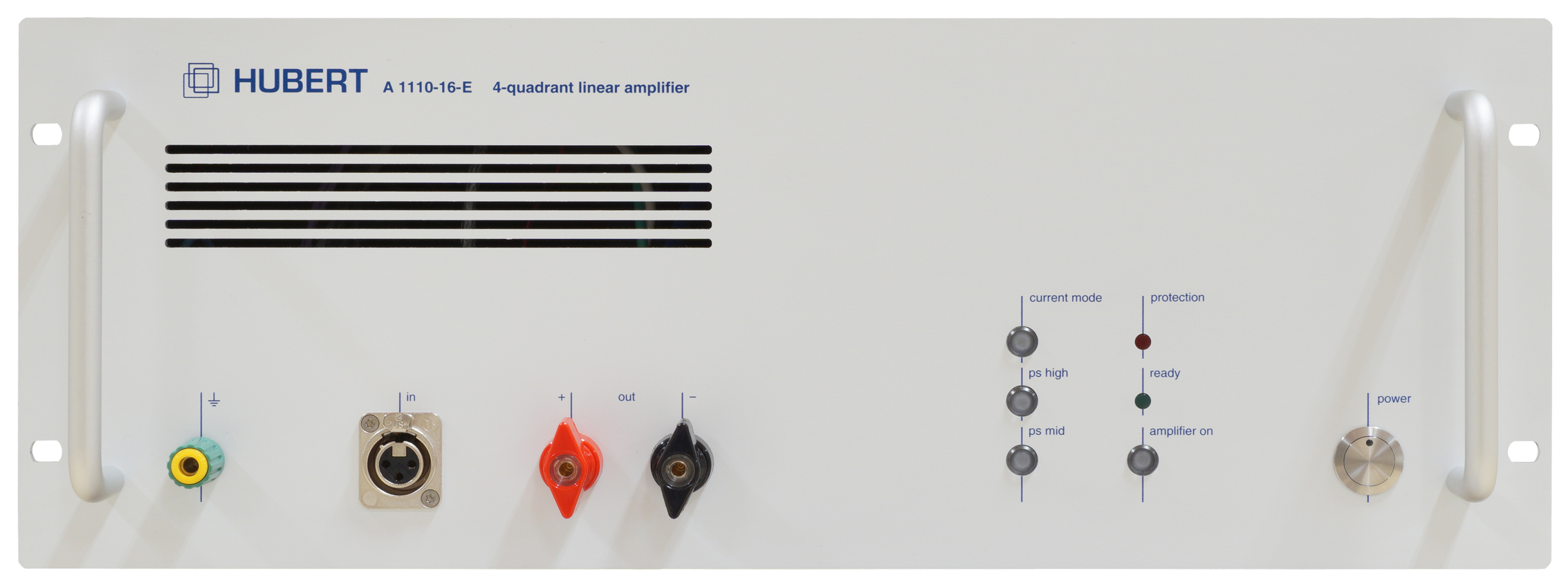 Alt text Image 1