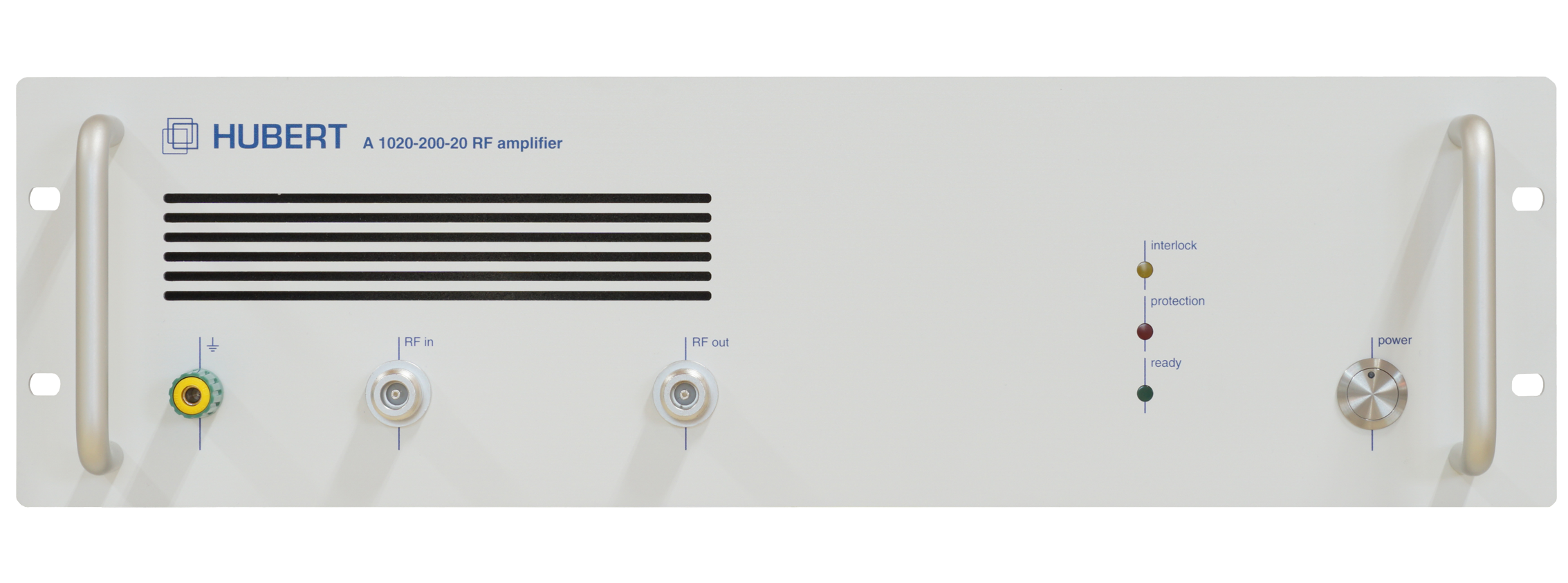 Alt text Image 1