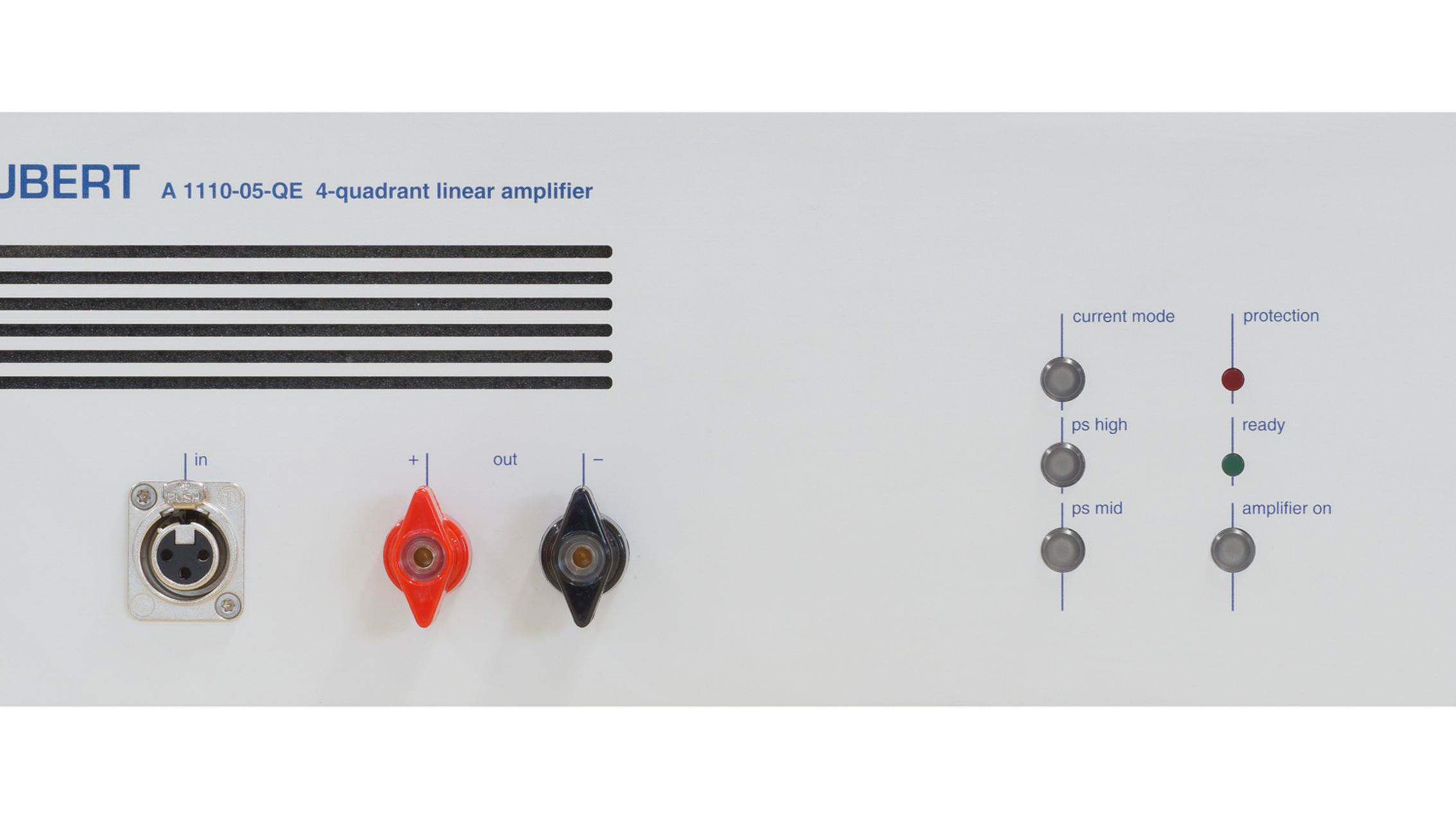 Alt text Image 1