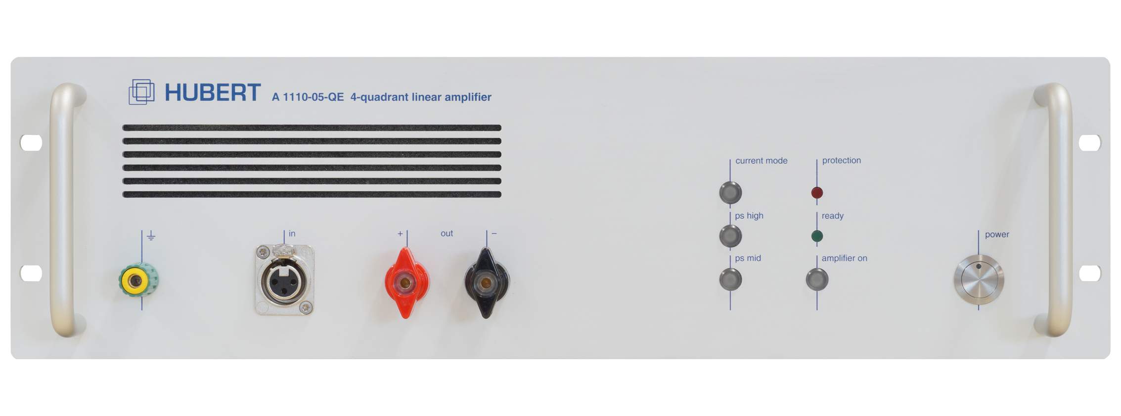 Alt text Image 1