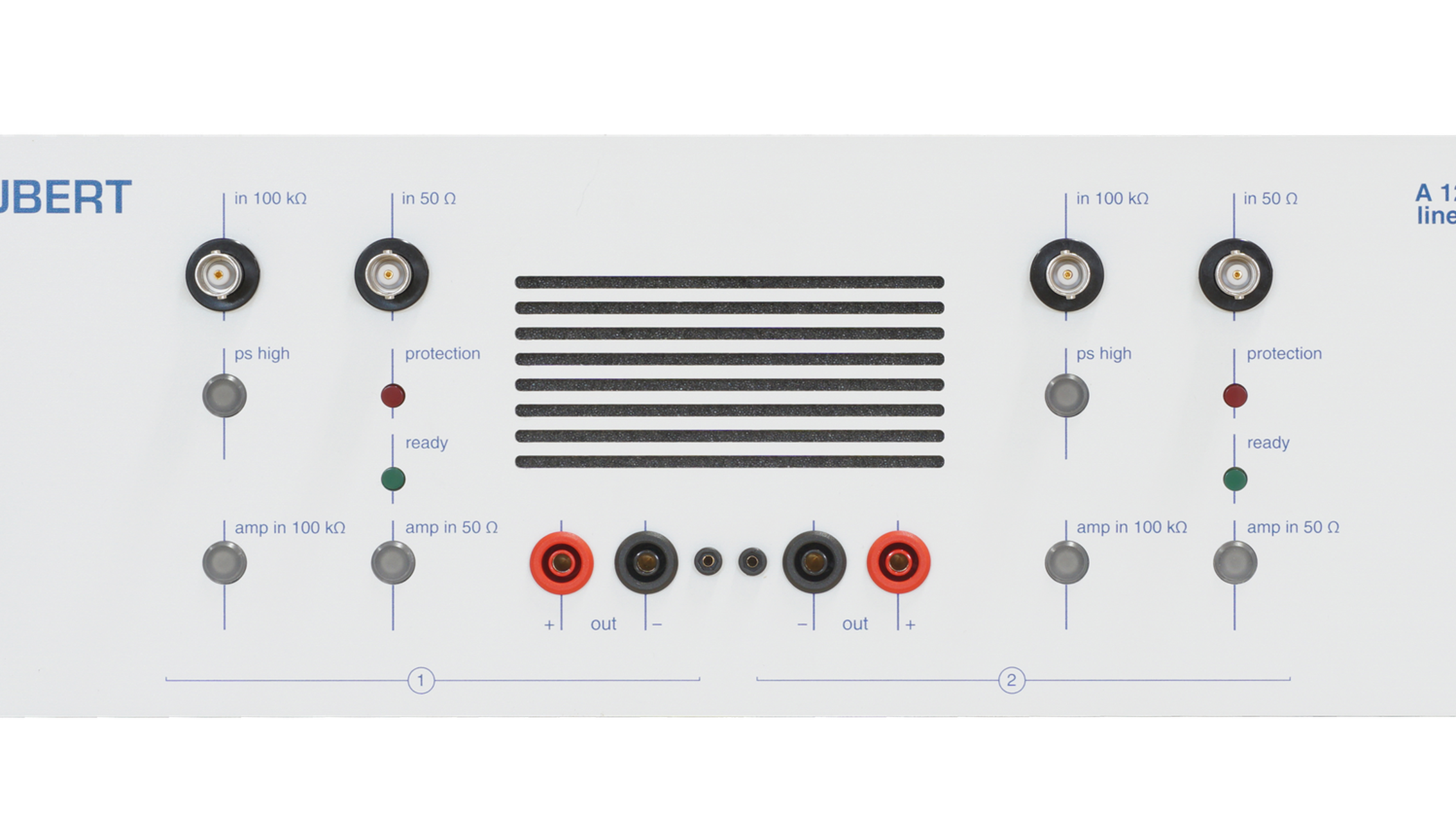 Alt text Image 1