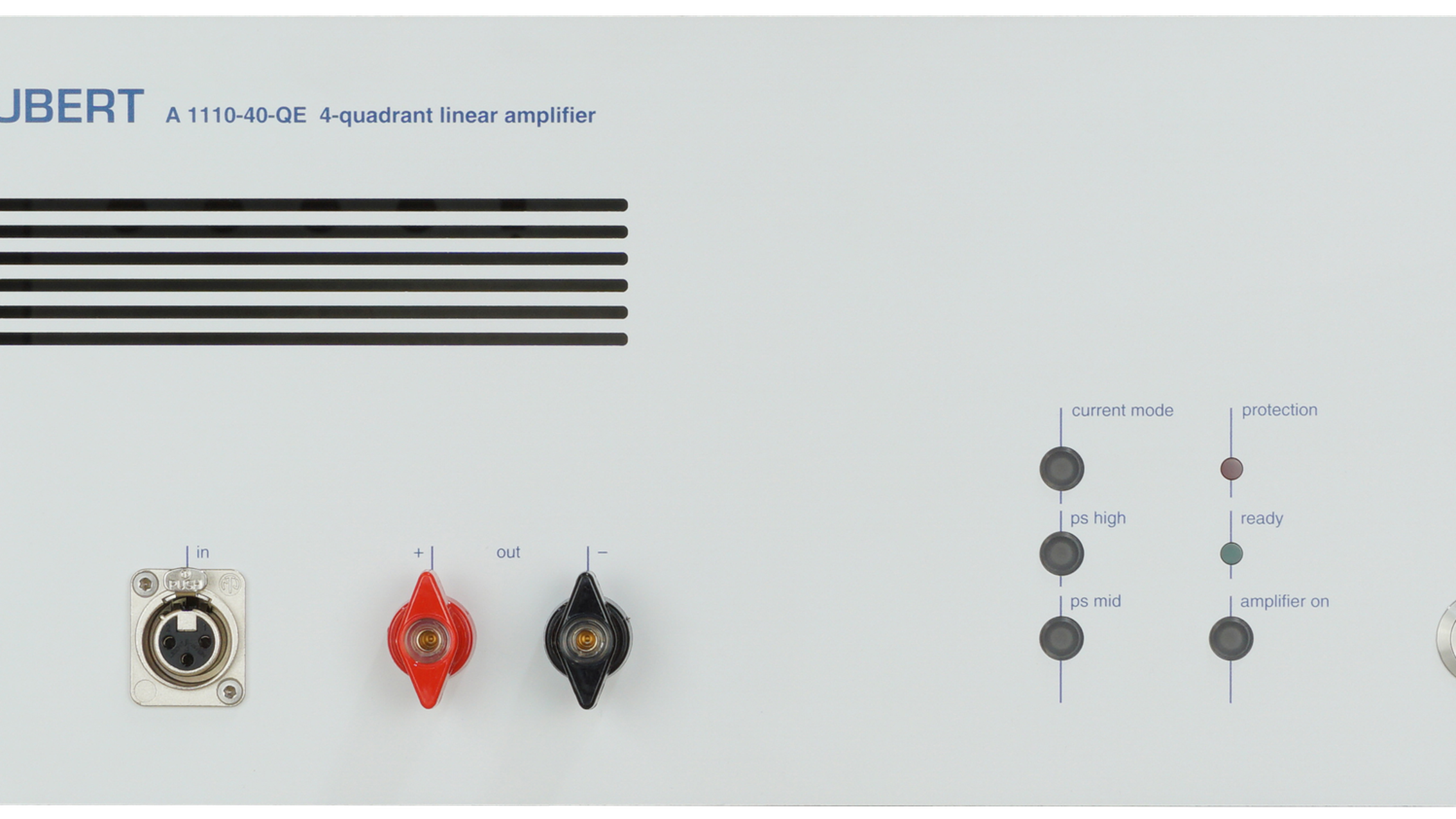 Alt text Image 1