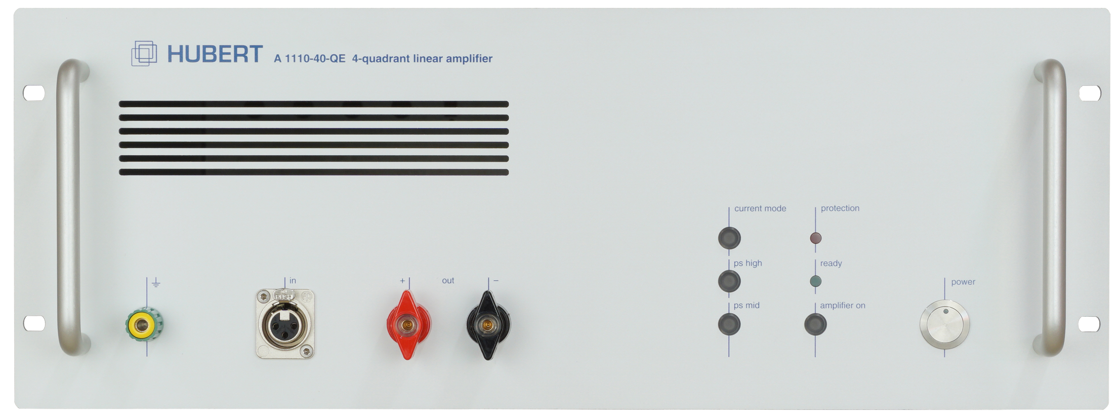 Alt text Image 1
