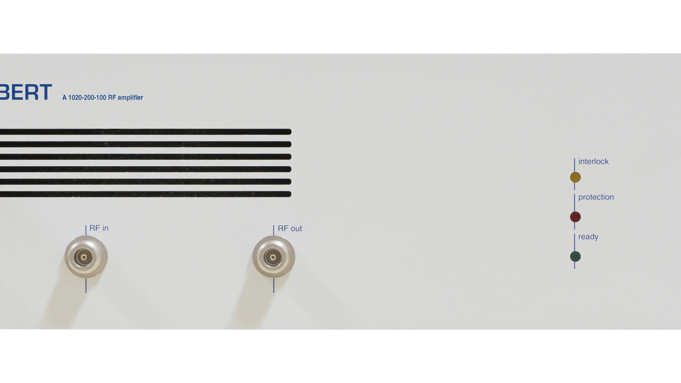 Alt text Image 1