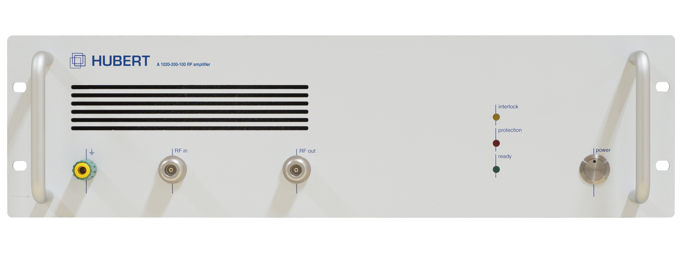 Alt text Image 1