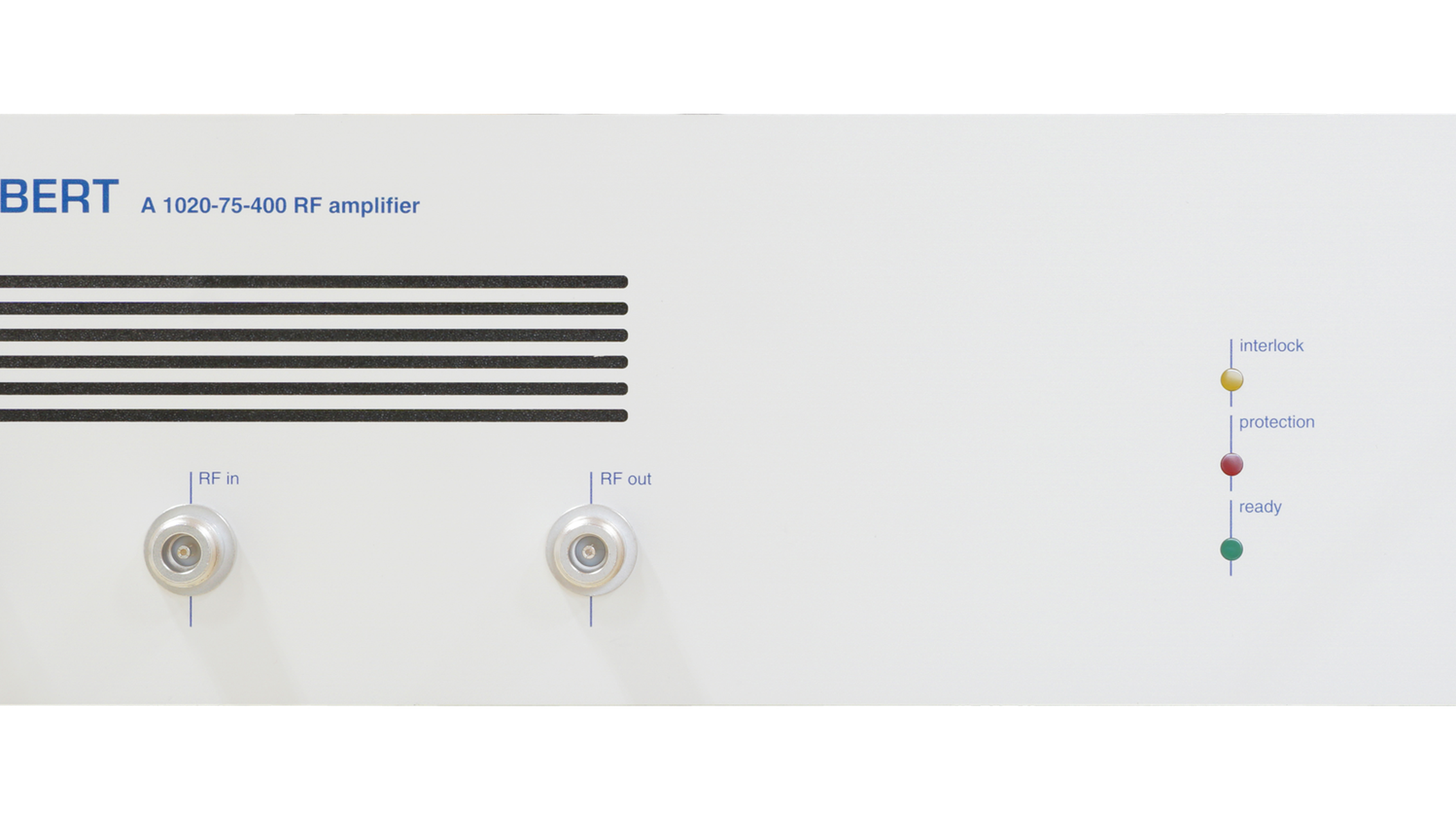 Alt text Image 1