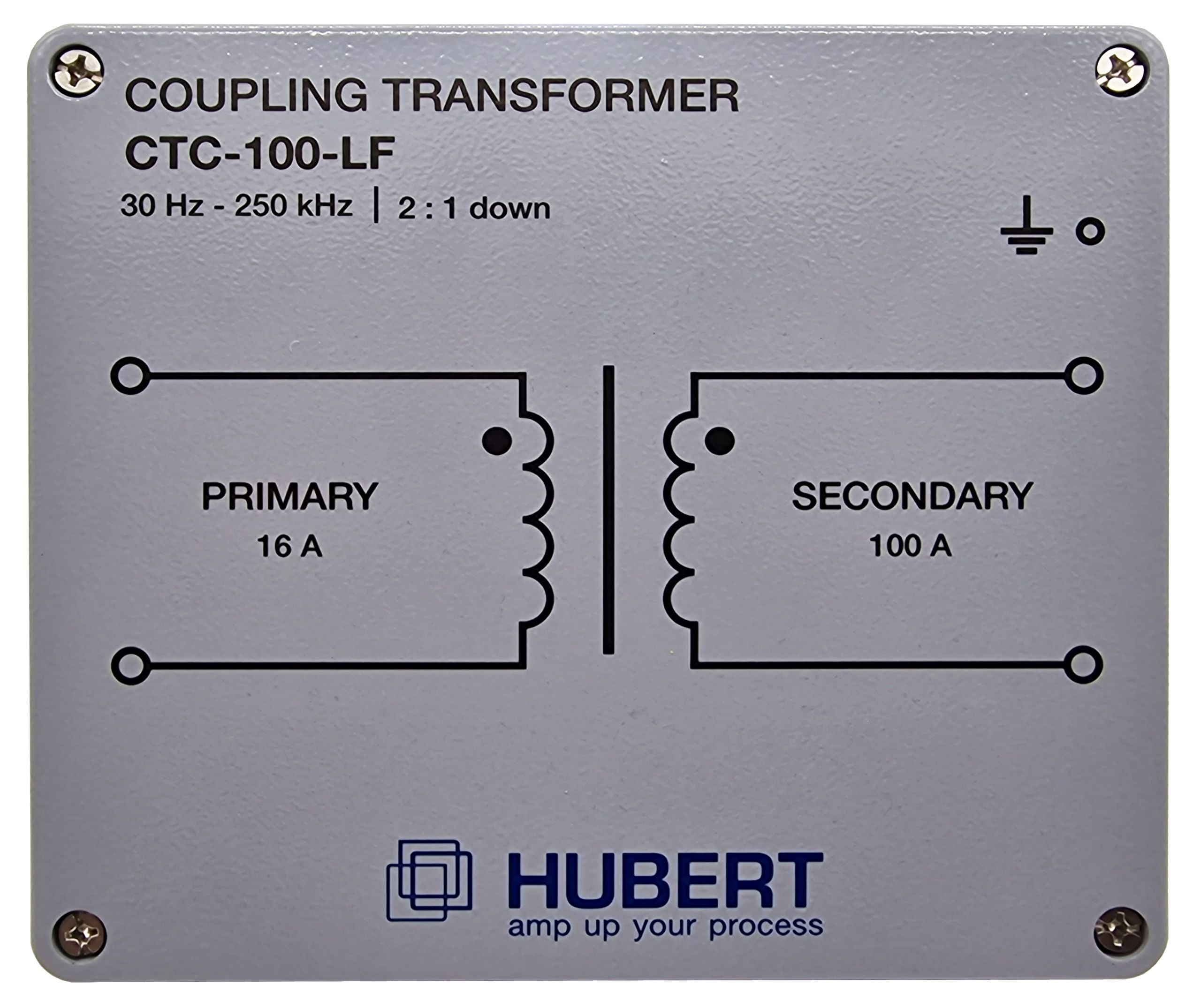 Alt text Image 1