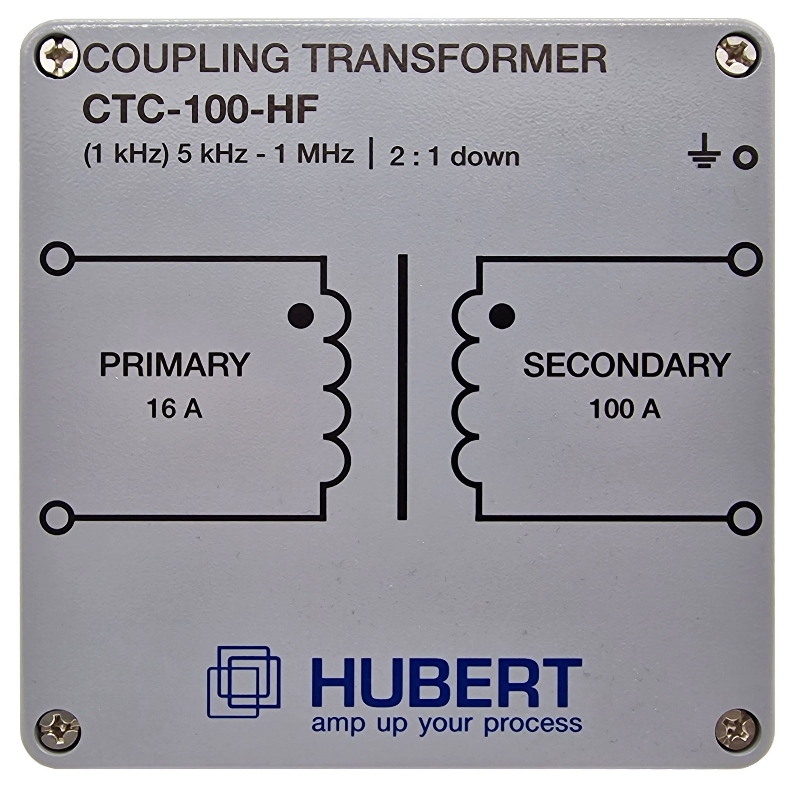 Alt text Image 1