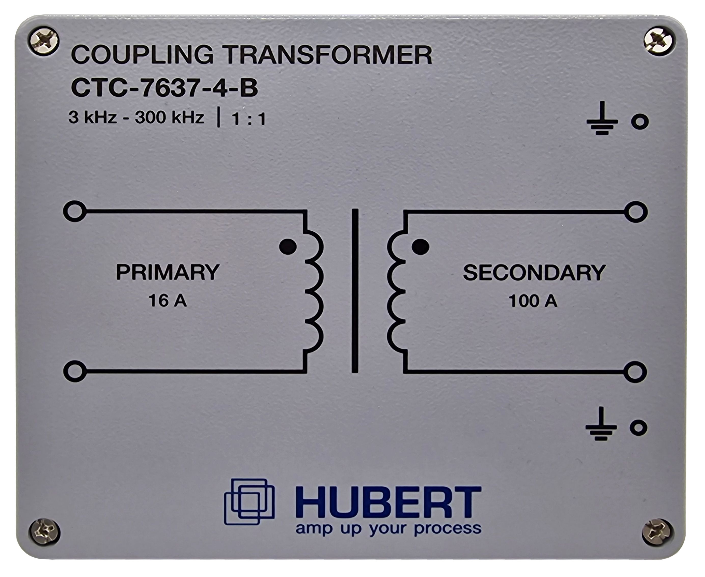 Alt text Image 1