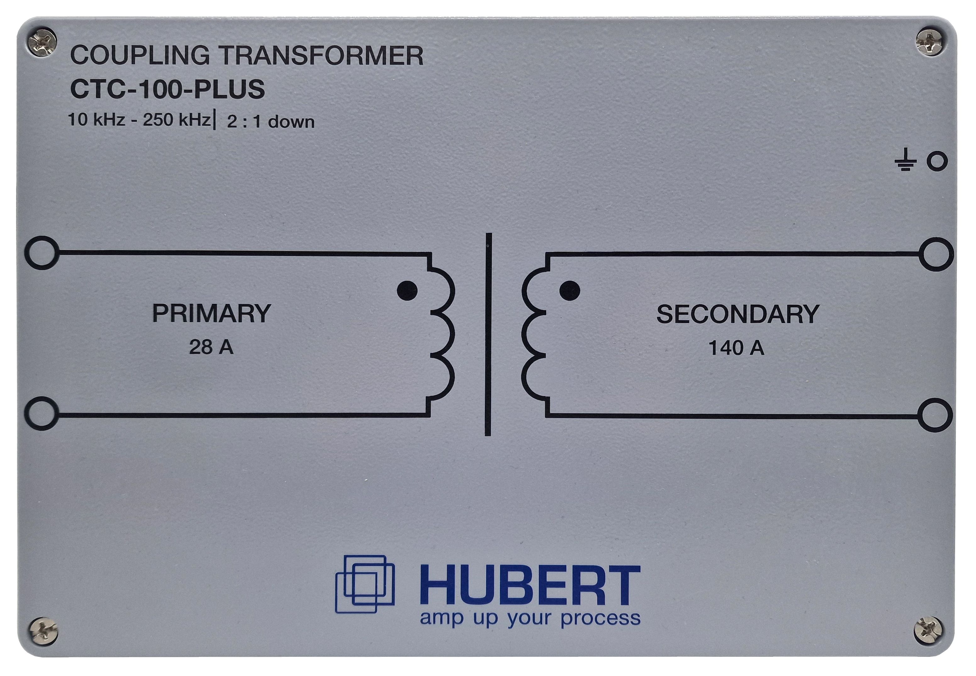 Alt text Image 1
