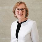 Christine Schwab Ghribi (c) Rosa Saurer