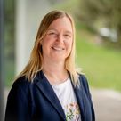 Profielfoto Veronica Prevo