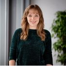 Profilbild von Ines Pühringer