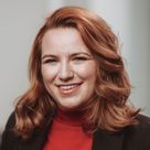 Foto von Ophelia Kohler