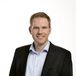 Portraitfoto von Holger Sicking