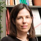 Portraitfoto von Kathrin Weiss-Reinthaler