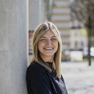 Katrin Preuß Profilfoto
