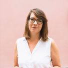 Profilfoto von Laura Kudrnovsky