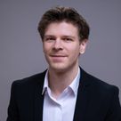 Foto von Daniel Aufner