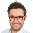 Foto von Lorin Canaj