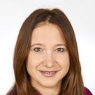 Foto von Gudrun Wilfert