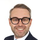 Foto von Thomas Kreidl