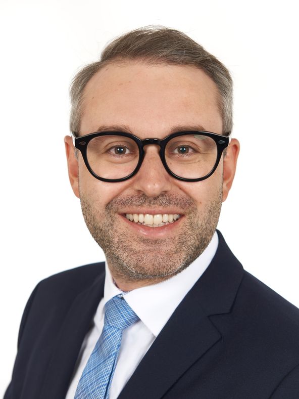 Foto von Thomas Kreidl