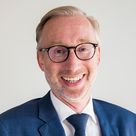 Foto von Klaus Hoffmann