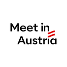 Meet in Austria Logo