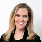 2023_Victoria Lamarche_Portrait_C_Sina Minor_1-quadrat