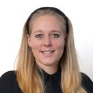 Markt Office Zürich Kathrin Löffel