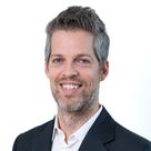 2023_Philipp Neumüller_Portrait_C_Sina Minor_1-quadratisch