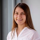 Foto von Viktoria Schaarschmidt