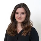 2023_Marlene Wagner_Portrait_C_Sina Minor_1-quadrat klein