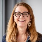 Foto von Elisabeth Burgis