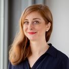 Foto von Birgit Hartmann