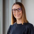 Foto von Ivana Walden