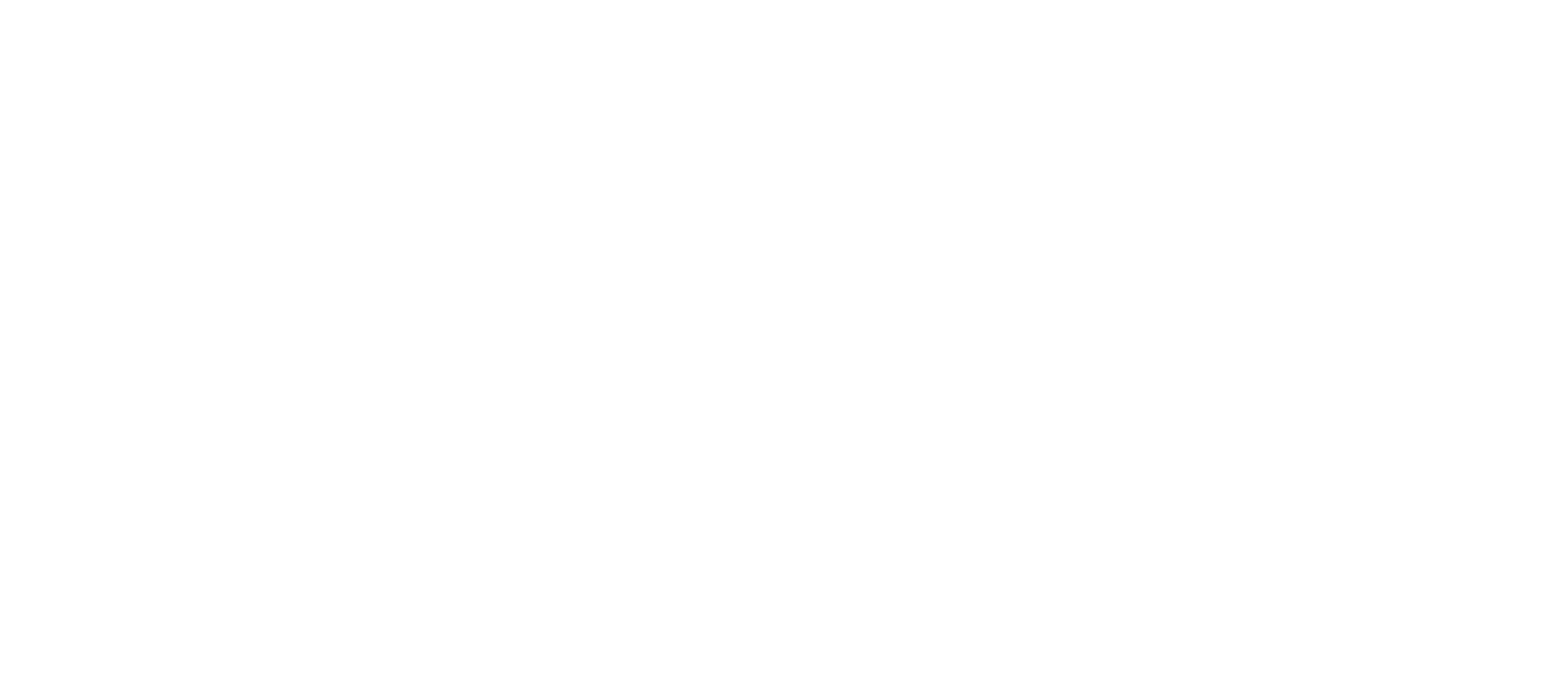Austria Info Logo