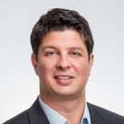 Portraitfoto von Emanuel Lehner-Telič