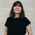 Ingeborg Millet (c) Rosa Saurer