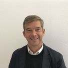 Portraitfoto von Michael Strasser