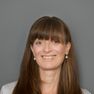 Profilfoto von Michaela Landauer