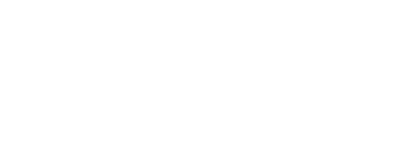 Austria Info Logo