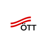 ÖTT Logo
