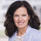 Edith Mader