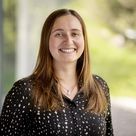 Portraitfoto von Helen Bitschnau