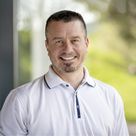 Profilfoto Jaroslav Jachim