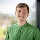 Portraitfoto von Michael Reithofer