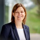 Profilfoto Karin  van Dam